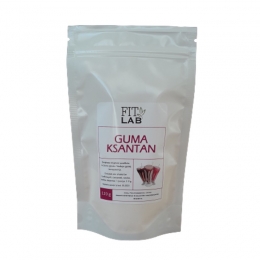 Guma Ksantan 120g