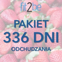 Pakiet roczny - 67 zł / mc!