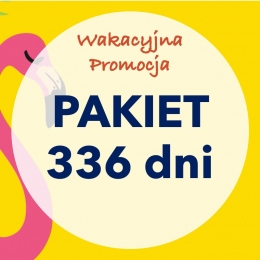 OSTATNIE DNI! 75 zł / mc odchudzania