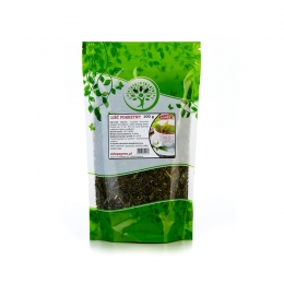 Pokrzywa 100g