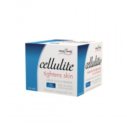 Żel DeTox Cellulite 100 ml