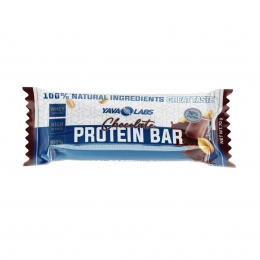 BATON PROTEINOWY YAVA LABS 70G
