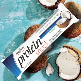 Baton Proteinowy 35g Kokos