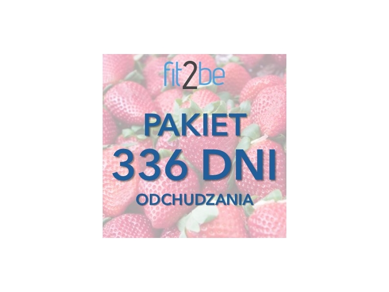 Pakiet roczny - 67 zł / mc!