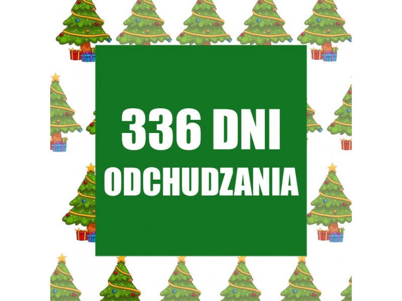 Pakiet roczny - 67 zł / mc!